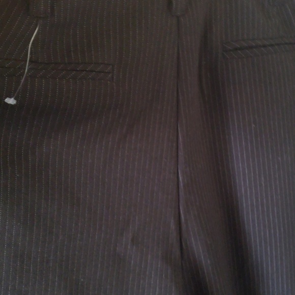 Slacks - Picture 4 of 4